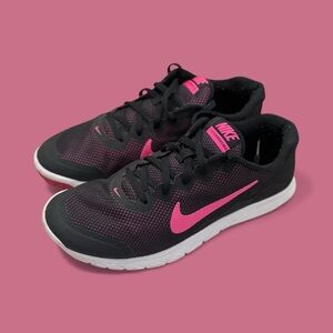 Nike Women's Flex Experience RN‎ 4 running shoes